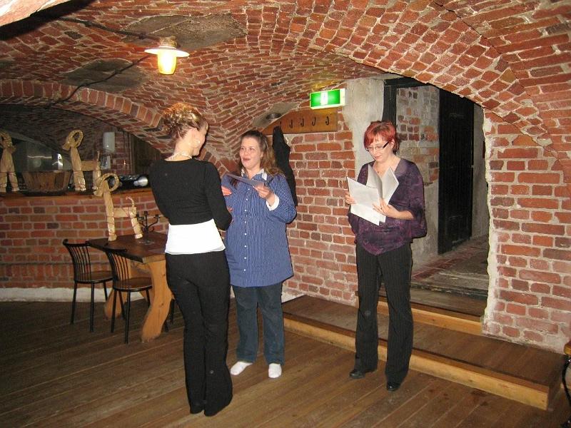 Pikkujoulut (23).jpg